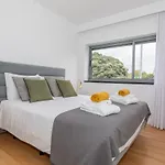 דירה Guestready - Jb Comfort Flat