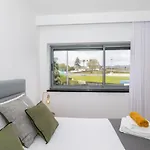 Guestready - Jb Comfort Flat *