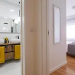 Guestready - Jb Comfort Flat דירה