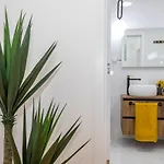 Appartement Guestready - Jb Comfort Flat Ponta Delgada