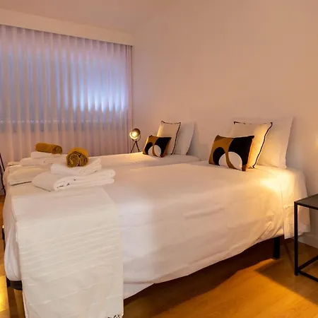 Guestready - Jb Comfort Flat