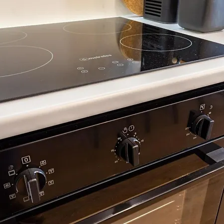 Guestready - Jb Comfort Flat 아파트 Ponta Delgada