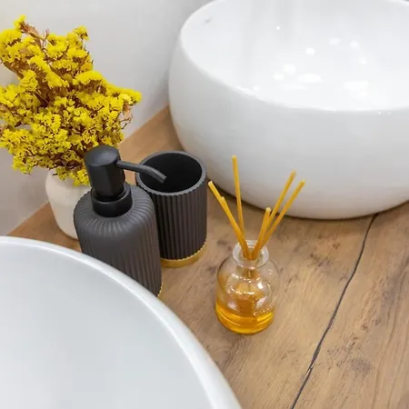 Guestready - Jb Comfort Flat Διαμέρισμα Πόντα Ντελγκάντα