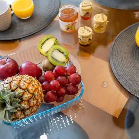 Guestready - Jb Comfort Flat * Ponta Delgada