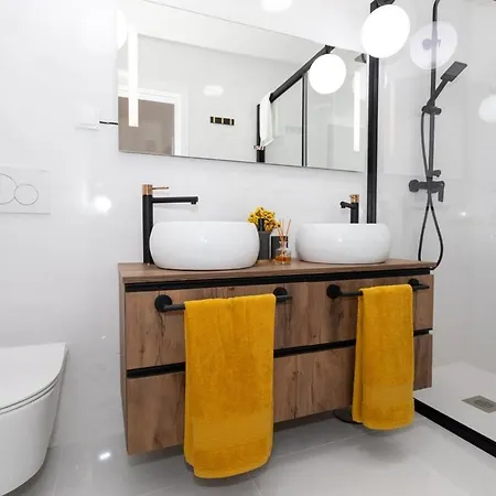 Guestready - Jb Comfort Flat Понта-Делгада