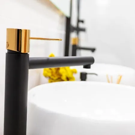 Guestready - Jb Comfort Flat Апартаменты *