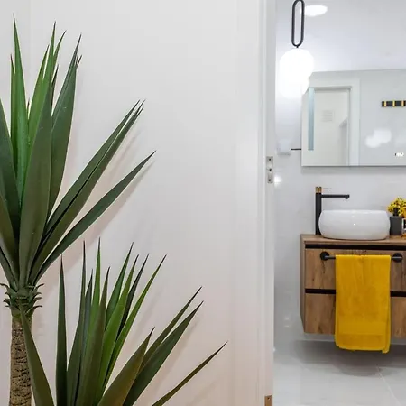 דירה Guestready - Jb Comfort Flat Ponta Delgada