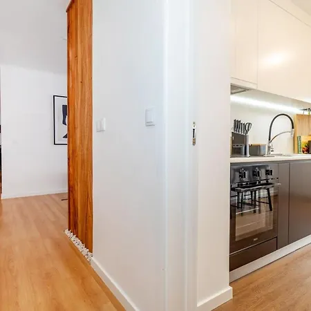 Guestready - Jb Comfort Flat *