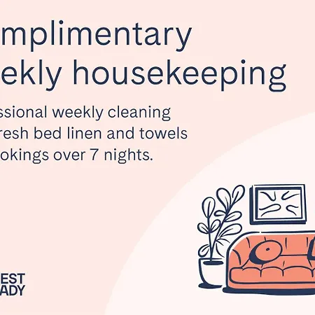 Guestready - Jb Comfort Flat 아파트 Ponta Delgada