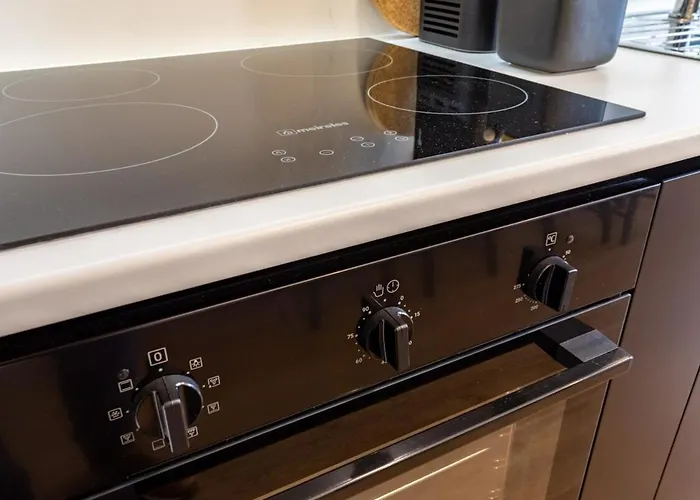 Guestready - Jb Comfort Flat 아파트 Ponta Delgada