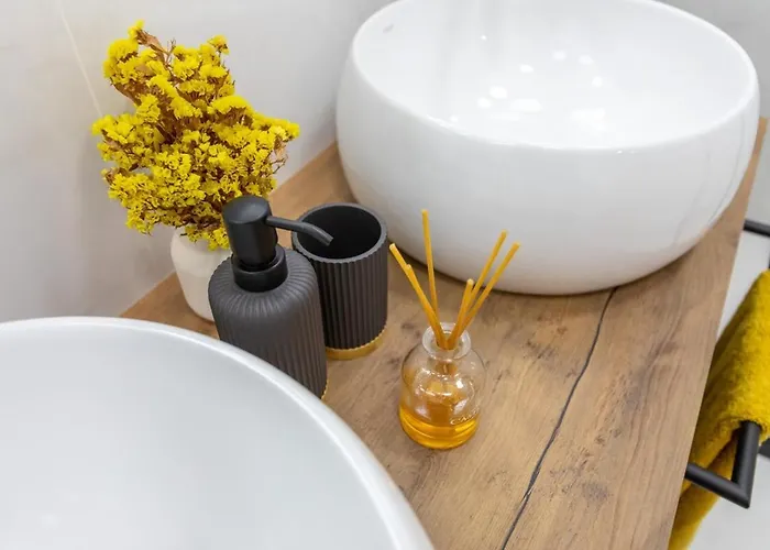 Guestready - Jb Comfort Flat 아파트 Ponta Delgada