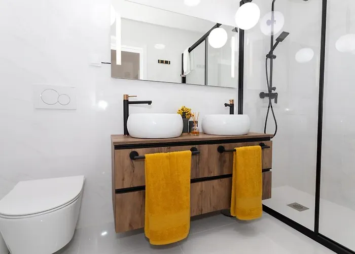 Guestready - Jb Comfort Flat Ponta Delgada