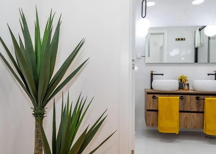 아파트 Guestready - Jb Comfort Flat Ponta Delgada