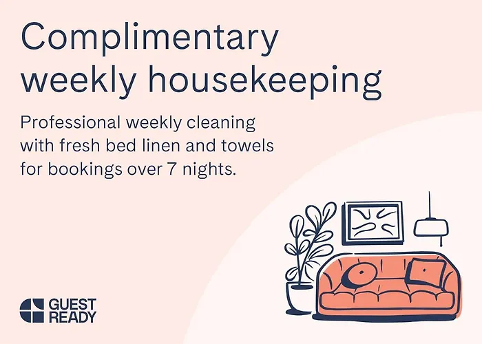 Guestready - Jb Comfort Flat 아파트 Ponta Delgada